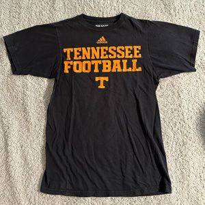 Tennessee Vols Football tshirt